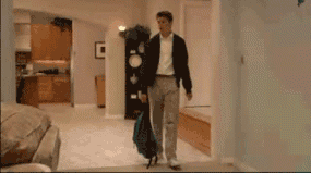back-to-school-gif-get-home-1